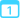 1 day