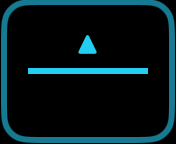 fraction toggle