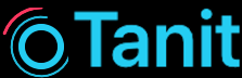 Tanit Math logo